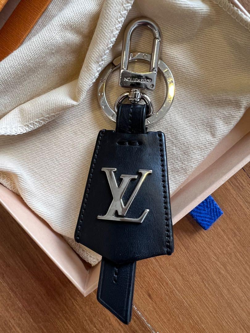 Keychain lv new arrivals