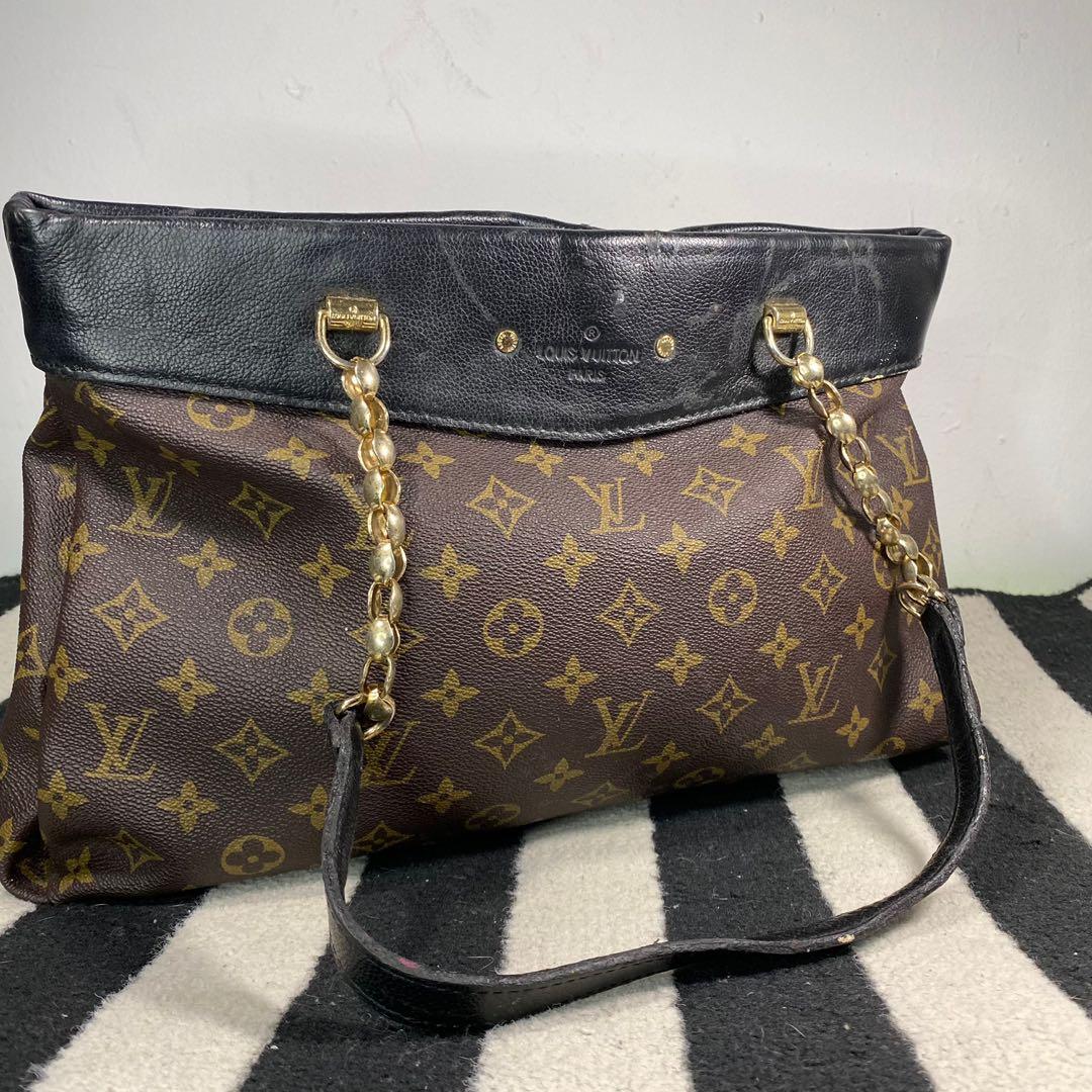 Bag LV wanita, Luxury, Bags & Wallets on Carousell