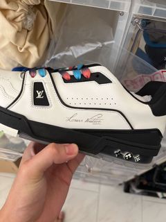 (Category: ) located in . Submitted by hypej (Listing ID 1137128494, Image 1). Description: .