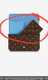 (Category: ) located in . Submitted by bag_aholics (Listing ID 1137185850, Image 1). Description: .