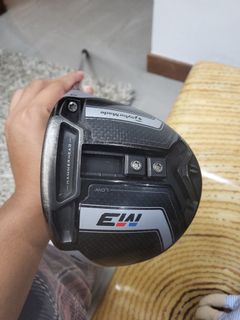 (Category: ) located in . Submitted by wanasyrafdaniel (Listing ID 1137233627, Image 1). Description: .
