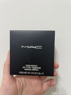 由 wish.216 (刊登 ID 1137196229，圖片 1) 提交，位於 的 (類別：)，說明：。
