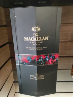 （分類：）位於 。 由 peaceandsam 提交（商品編號 1137091988，圖片 1）。簡介： 。