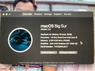 (Category: ) located in . Submitted by adibruslan (Listing ID 1137222784, Image 1). Description: .