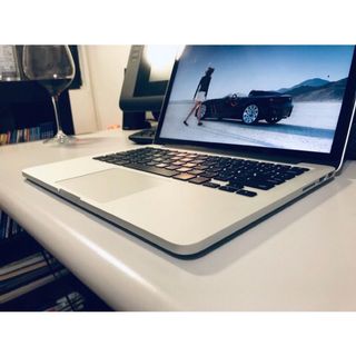由 ccff_wang (刊登 ID 1137105154，圖片 1) 提交，位於 的 (類別：)，說明：。