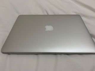 （分類：）位於 。 由 zid22 提交（商品編號 1137235615，圖片 1）。簡介： 。