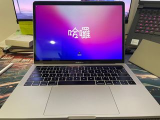 (Category: ) located in . Submitted by e_jingyi (Listing ID 1137212598, Image 1). Description: .