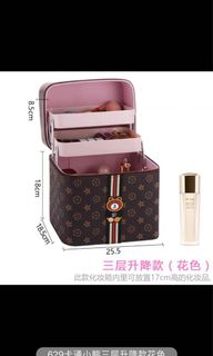 （分類：）位於 。 由 bibizainab9 提交（商品編號 1137144999，圖片 1）。簡介： 。