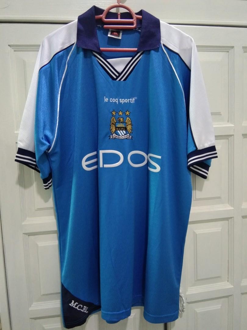 City retro kit sales