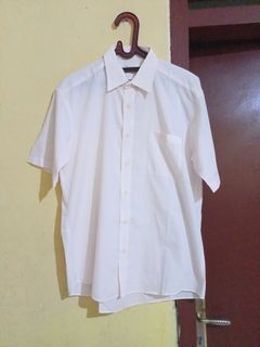 (Kategori: ) berada di . Dikirim oleh mamamobos (ID iklan 1137127967, Gambar 1). Deskripsi: .