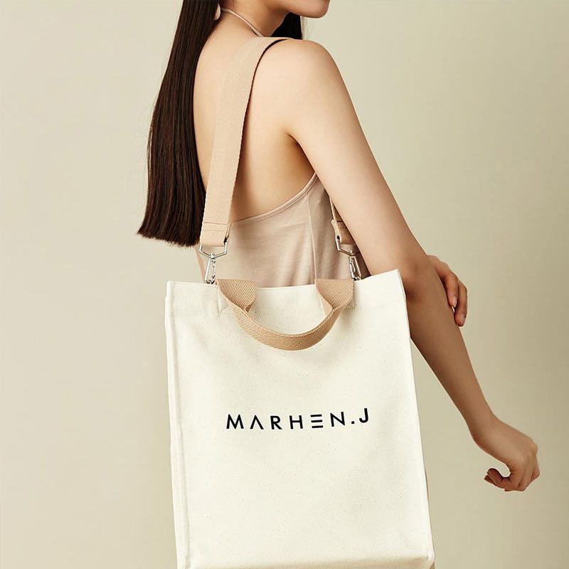 Tote bag outlet marhen j