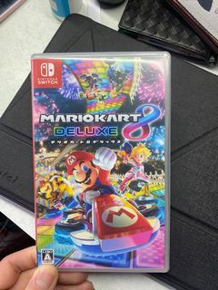 （分類：）位於 。 由 samronney 提交（商品編號 1137070452，圖片 1）。簡介： 。