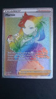 (Category: ) located in . Submitted by thingsrandomshop (Listing ID 1137109762, Image 1). Description: .