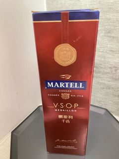 （分類：）位於 。 由 gracieyan 提交（商品編號 1137225715，圖片 1）。簡介： 。
