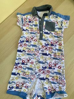 (Category: ) located in . Submitted by nikpaan (Listing ID 1137087568, Image 1). Description: .