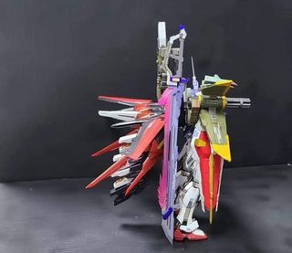 （分類：）位於 。 由 19759002 提交（商品編號 1137098107，圖片 1）。簡介： 。