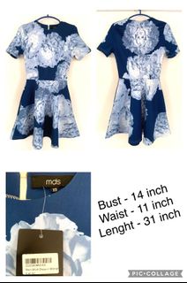 (Category: ) located in . Submitted by grasya008 (Listing ID 1137101117, Image 1). Description: .