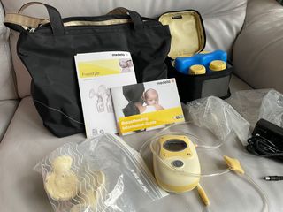 （分類：）位於 。 由 petercytam 提交（商品編號 1137163897，圖片 1）。簡介： 。