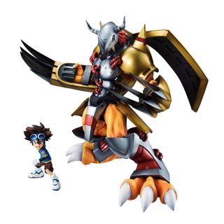 (Category: ) located in . Submitted by hewbusy (Listing ID 1137189077, Image 1). Description: .