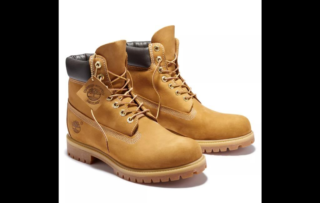 Cheap timberland boots mens best sale