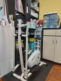 （分類：）位於 。 由 tsgbw 提交（商品編號 1137116127，圖片 1）。簡介： 。