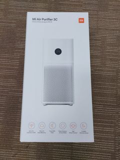 (Category: ) located in . Submitted by binylee (Listing ID 1137093063, Image 1). Description: .