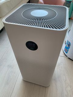 （分類：）位於 。 由 kumayin 提交（商品編號 1137165107，圖片 1）。簡介： 。