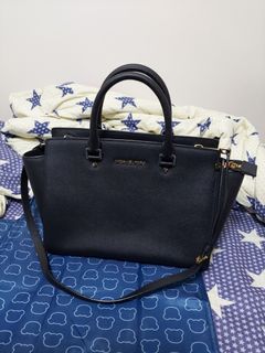 （分類：）位於 。 由 skii123 提交（商品編號 1137066449，圖片 1）。簡介： 。