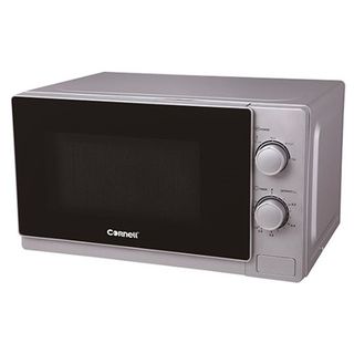 (Category: ) located in . Submitted by warehouse_display_set (Listing ID 1137152557, Image 1). Description: .