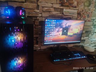 (Category: ) located in . Submitted by timmothy13 (Listing ID 1137154056, Image 1). Description: .