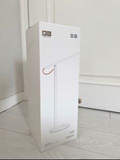 （分類：）位於 。 由 LinabellaCC 提交（商品編號 1137099483，圖片 1）。簡介： 。