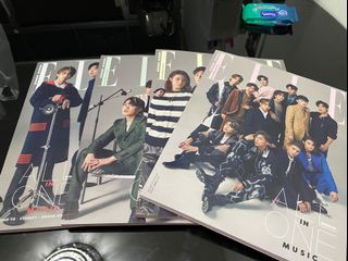 （分類：）位於 。 由 wze299 提交（商品編號 1137100429，圖片 1）。簡介： 。