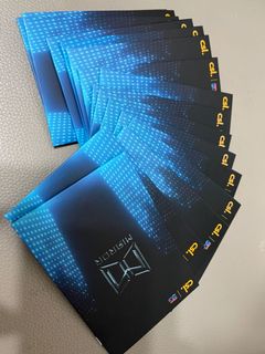 （分類：）位於 。 由 mecanyoucan 提交（商品編號 1137235530，圖片 1）。簡介： 。
