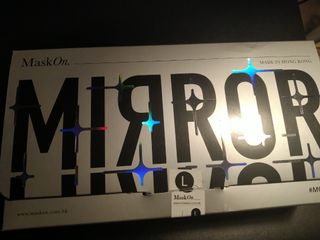（分類：）位於 。 由 mh0123 提交（商品編號 1137160948，圖片 1）。簡介： 。