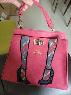 (Category: ) located in . Submitted by dressstyle (Listing ID 1137135241, Image 1). Description: .