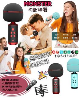 （分類：）位於 。 由 ho2buyho2buy 提交（商品編號 1137235743，圖片 1）。簡介： 。