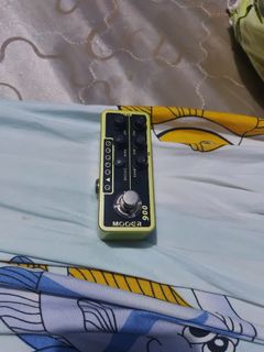 (Category: ) located in . Submitted by sambora67 (Listing ID 1137263233, Image 1). Description: .