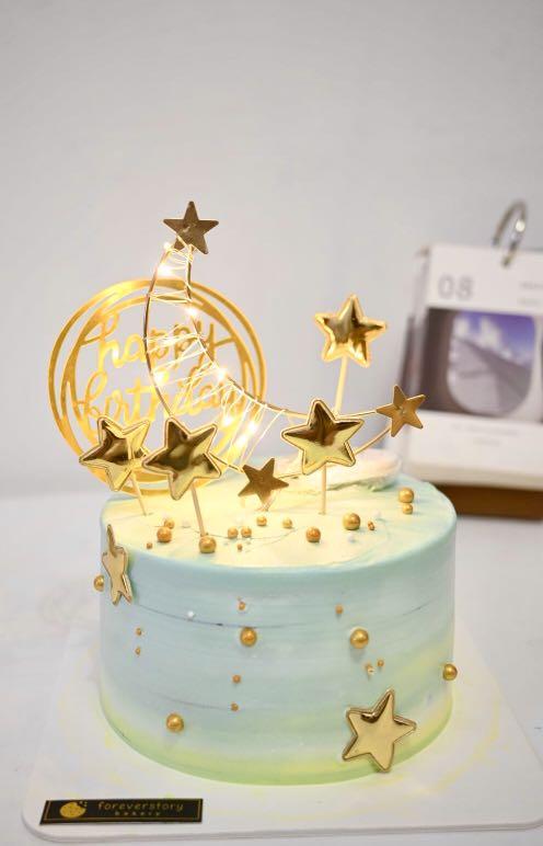 𝐌𝐎𝐎𝐍𝐋𝐈𝐆𝐇𝐓 【JOHOR BAHRU】... - moonlight cake house | Facebook