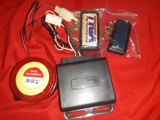 (Category: ) located in . Submitted by man_fazer_150 (Listing ID 1137202282, Image 1). Description: .