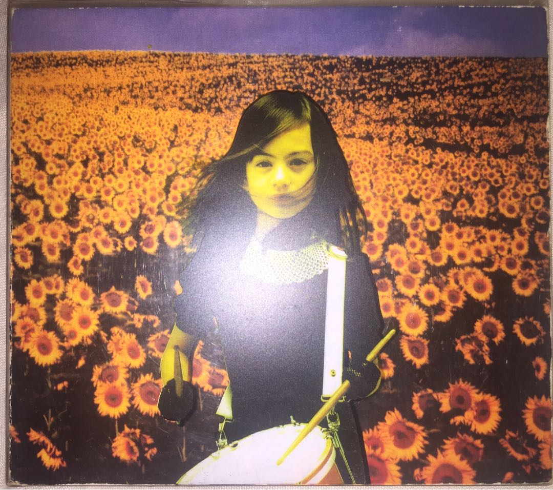Mr Children Bolero Cd 興趣及遊戲 音樂樂器 配件 音樂與媒體 Cd 及dvd Carousell