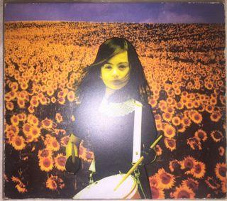抵買 Mr Children 音樂與媒體 Cd 及dvd Carousell Hong Kong