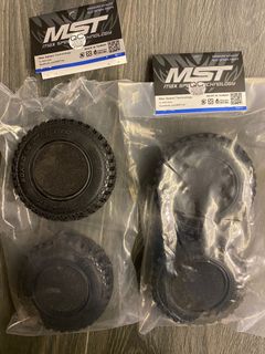 （分類：）位於 。 由 tungck61 提交（商品編號 1137089245，圖片 1）。簡介： 。