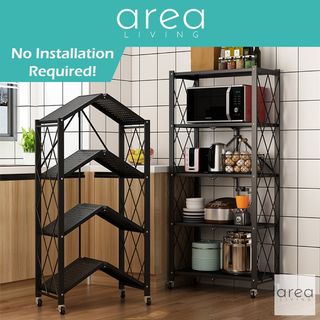 (Category: ) located in . Submitted by arealiving (Listing ID 1086151342, Image 1). Description: .