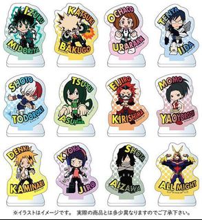 (Category: ) located in . Submitted by chika (Listing ID 1137138069, Image 1). Description: .