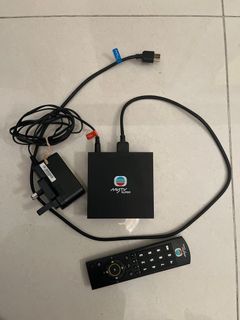 （分類：）位於 。 由 agnesc66 提交（商品編號 1137195933，圖片 1）。簡介： 。