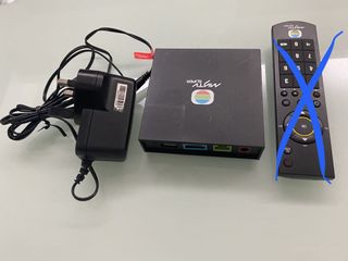 （分類：）位於 。 由 acnth 提交（商品編號 1137207137，圖片 1）。簡介： 。