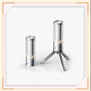（分類：）位於 。 由 campzone_outdoor 提交（商品編號 1137186180，圖片 1）。簡介： 。