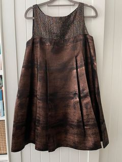 （分類：）位於 。 由 queenofgreen 提交（商品編號 1137241793，圖片 1）。簡介： 。
