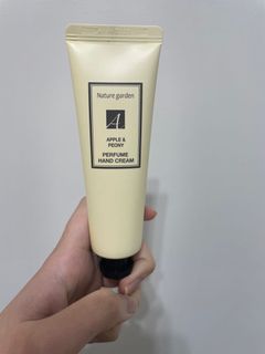 由 wish.216 (刊登 ID 1137191933，圖片 1) 提交，位於 的 (類別：)，說明：。