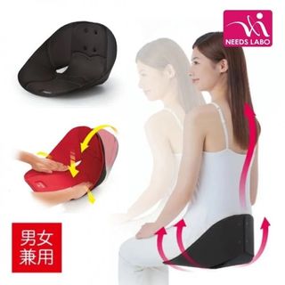 （分類：）位於 。 由 goosale 提交（商品編號 1137134772，圖片 1）。簡介： 。